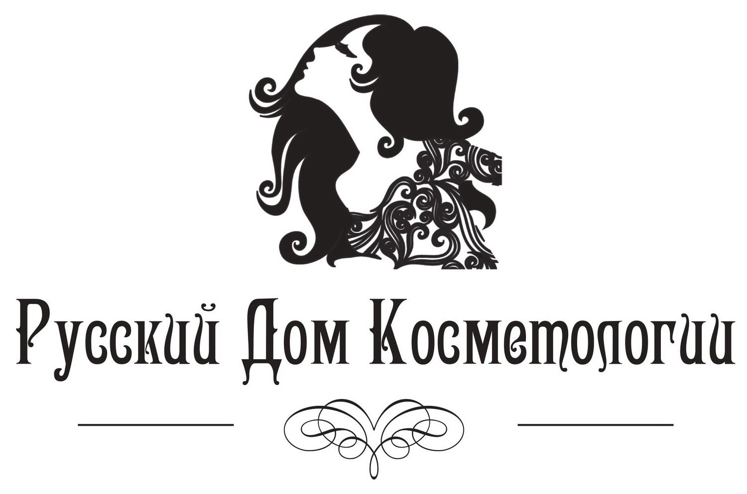 Курсы косметологов в Ростове. Русский Дом Косметологии. Практика. Престижно.